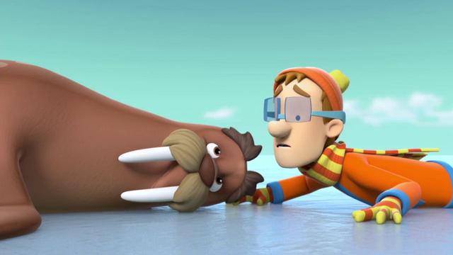 File:Vlcsnap-2015-04-18-00h10m27s169.png