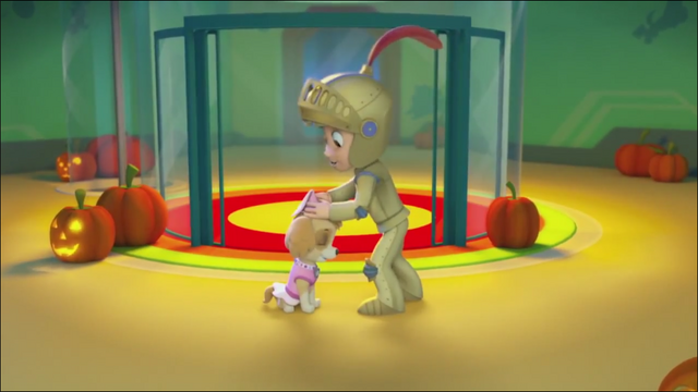 File:49.png