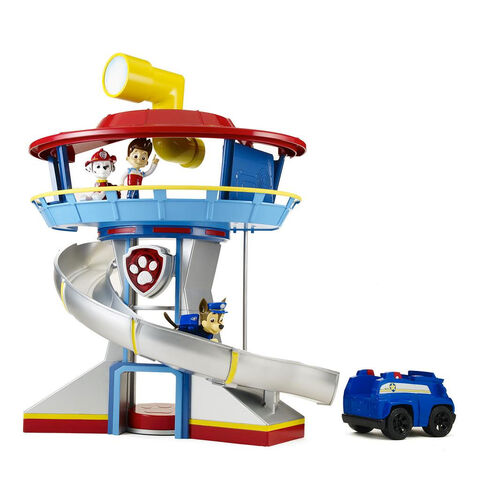 File:LOfull3.jpg