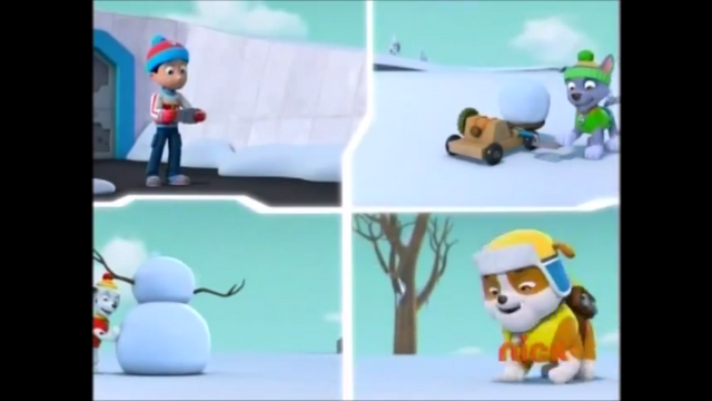 File:Pp3040.png