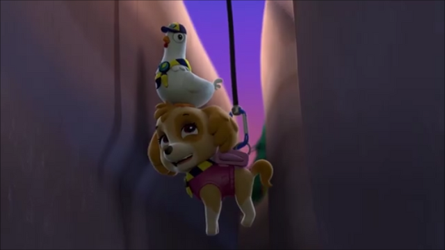 File:Skye is hanging.png