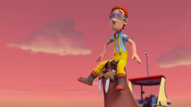 File:Vlcsnap-2015-04-19-21h41m00s15.png