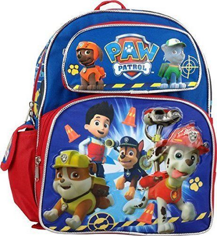 File:Backpack 12.png