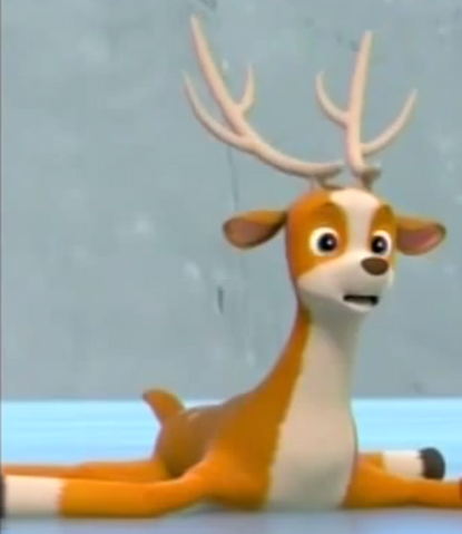 File:MaleDeer.png