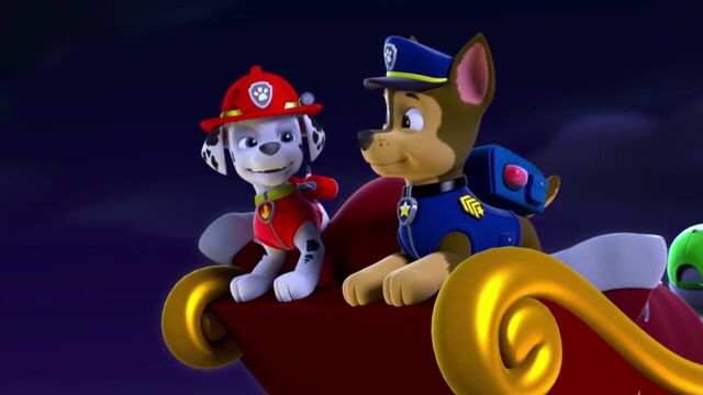 File:PAW.Patrol.S01E16.Pups.Save.Christmas.720p.WEBRip.x264.AAC 1254887.jpg