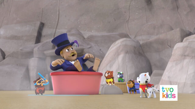 File:PAW Patrol Pups Save a Flying Kitty 6.jpg