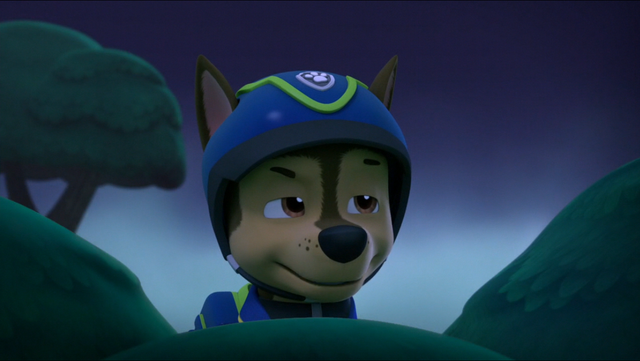 File:Pup-Fu! 94.png
