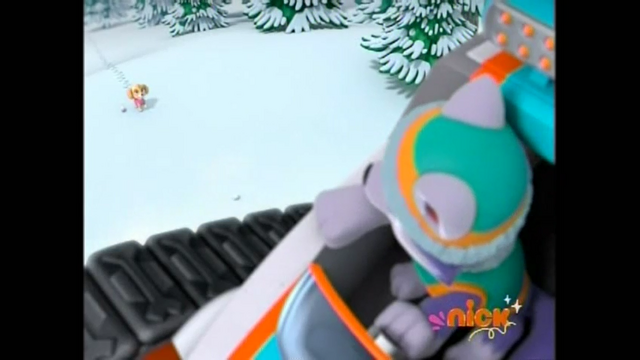 File:S34.png