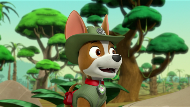 File:Screenshot 2016-11-11-18-57-56.png