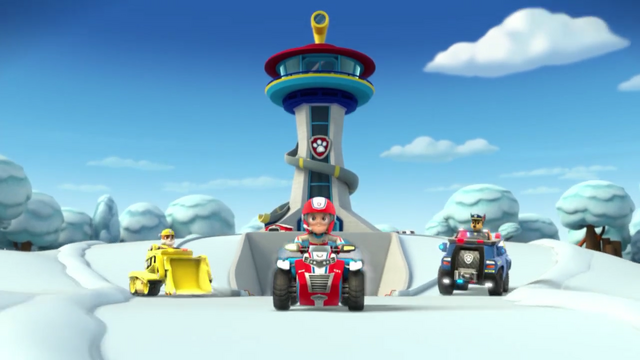 File:Screenshot 2016-12-23-10-56-27.png