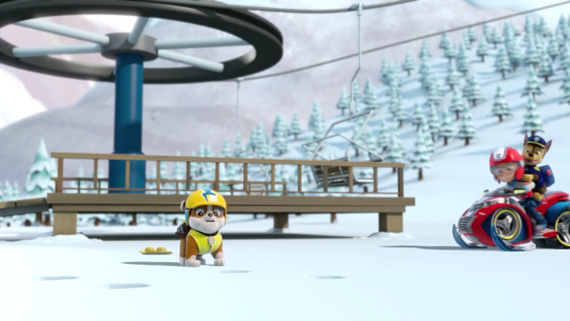 File:Screenshot 2016-12-23-11-02-03.png