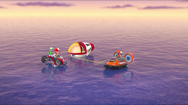 File:Screenshot 2017-01-15-10-39-08.png