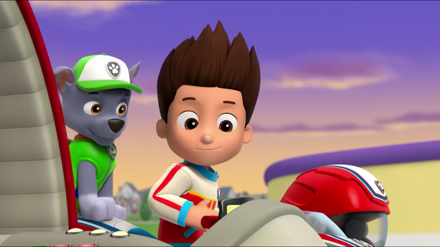 File:Screenshot 2017-01-15-10-40-32.png