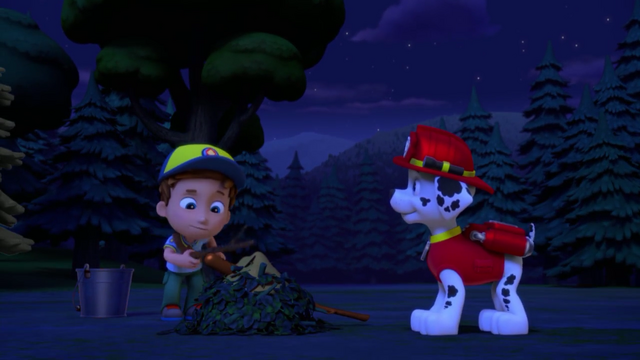 File:Screenshot 2017-03-03-21-35-40.png