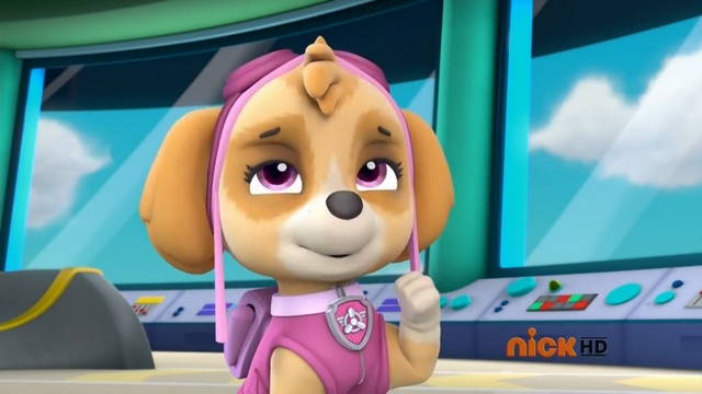 File:Surprise (Skye).png