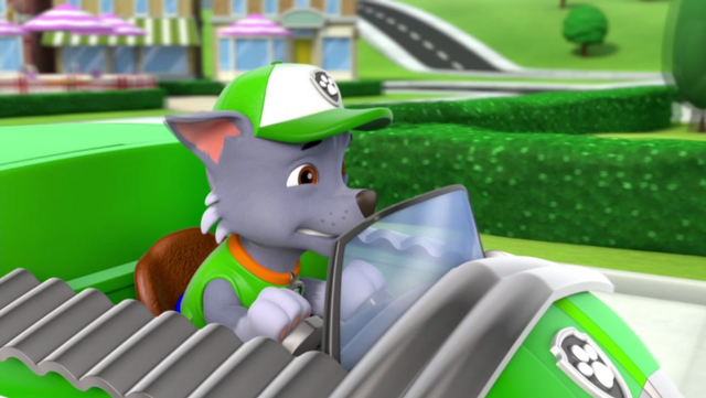 File:Vlcsnap-2014-05-26-20h14m51s239.png