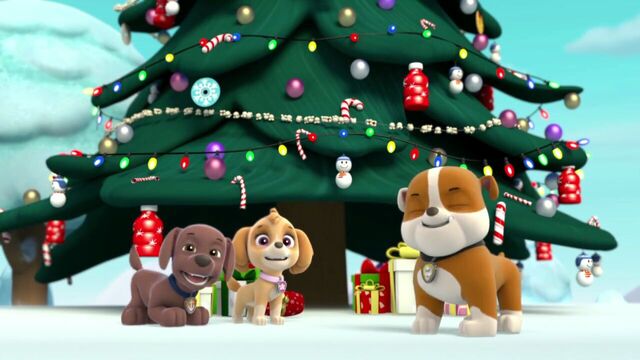 File:PAW.Patrol.S01E16.Pups.Save.Christmas.720p.WEBRip.x264.AAC 1327326.jpg