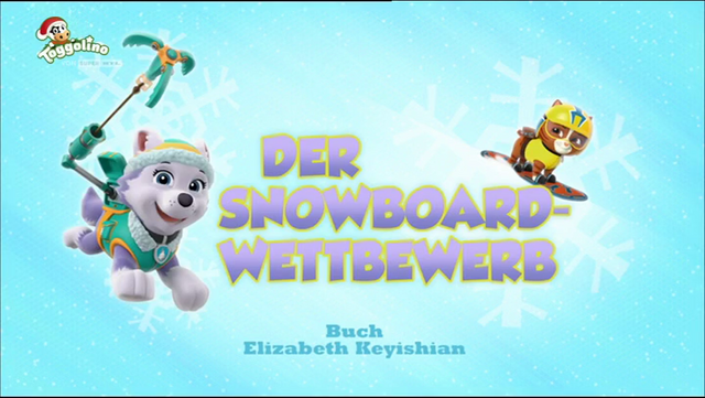 File:PAW Patrol – Helfer auf vier Pfoten Der Snowboardwettbewerb.png