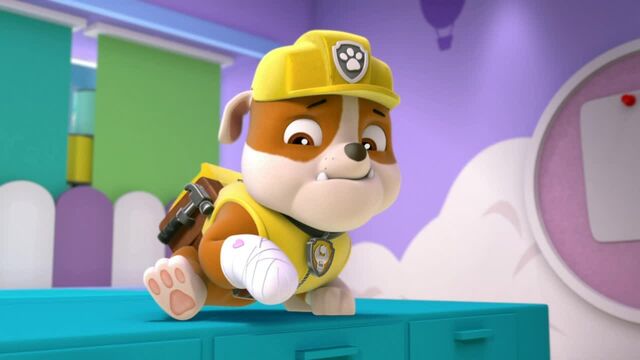 File:Rubble has injured.jpg
