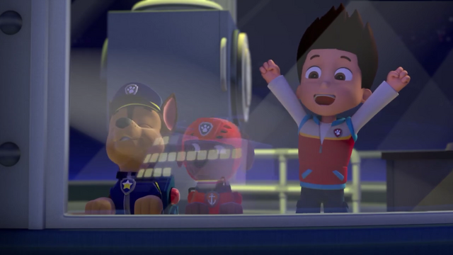 File:Screenshot 2016-12-26-10-20-02.png