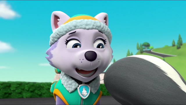 File:Screenshot 2017-01-05-13-56-04.png