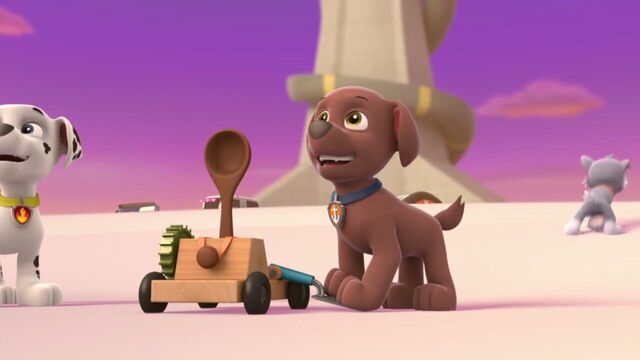 File:PAW.Patrol.S01E16.Pups.Save.Christmas.720p.WEBRip.x264.AAC 102869.jpg