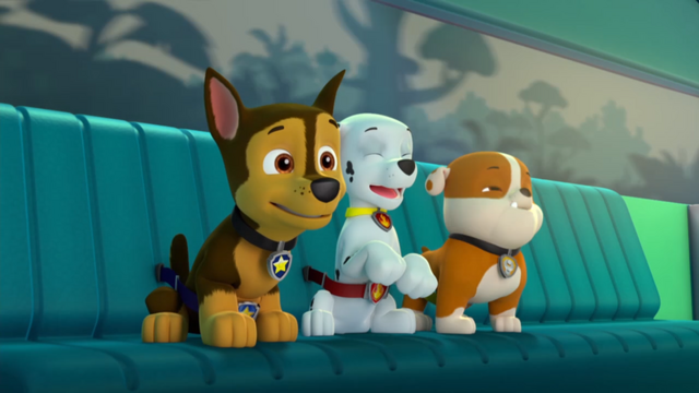 File:Pp3071.png