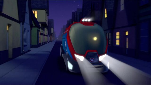 File:Quest for the Crown 54.jpg
