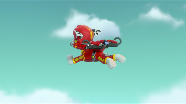 File:Screenshot 2016-11-28-21-11-08.png