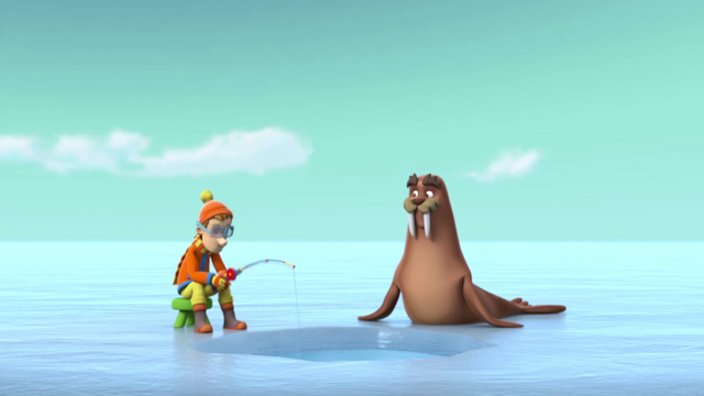 File:Vlcsnap-2015-04-18-00h05m47s185.png