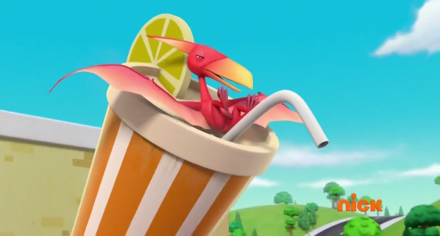 File:Dinosaurs 106.png