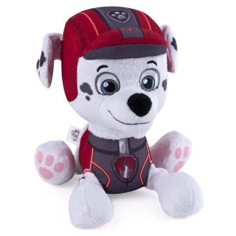 File:Mission-PAW-Marshall-Plush.jpg