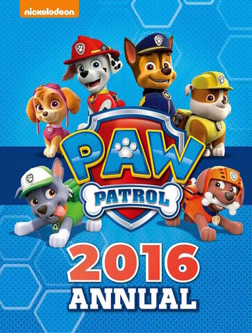 File:PAW Patrol 2016 Annual Book Cover.jpg