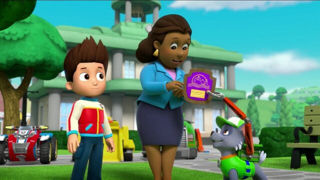 File:PAW Patrol Mini-Patrol Scene 25.jpg