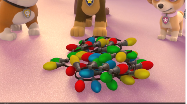 File:Pp1458.png
