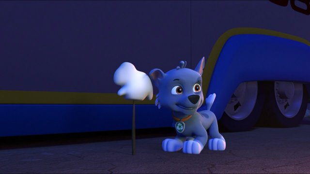 File:Screenshot 2016-11-16-17-08-41.png