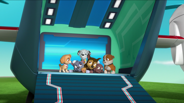 File:Screenshot 2016-11-28-17-31-56.png