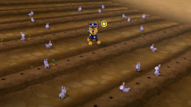 File:Screenshot 2016-12-17-22-28-40.png