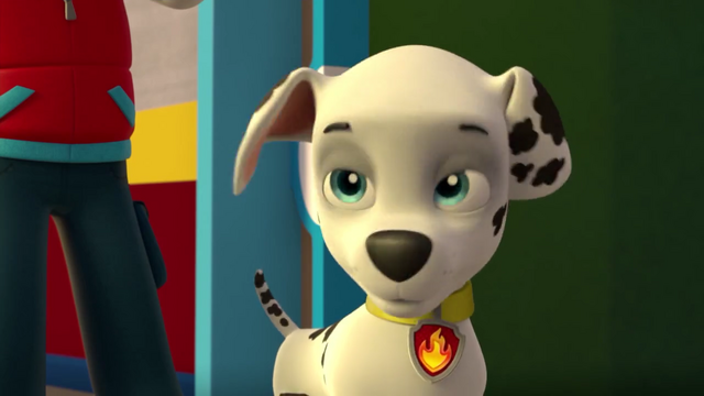 File:Screenshot 2016-12-20-13-32-18.png