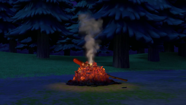 File:Screenshot 2017-03-03-21-34-42.png