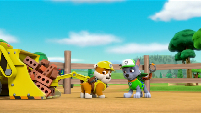 File:Little Pigs 59.png