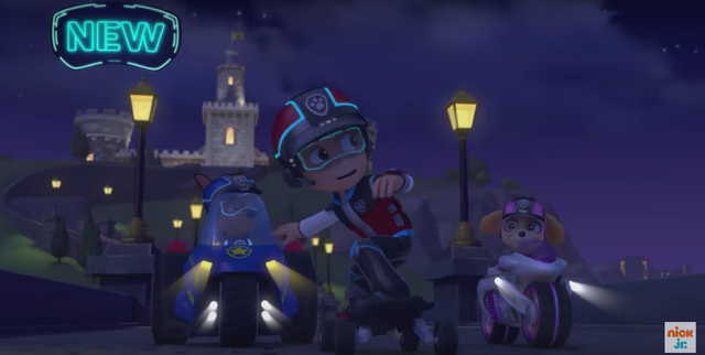File:Mission 4.png