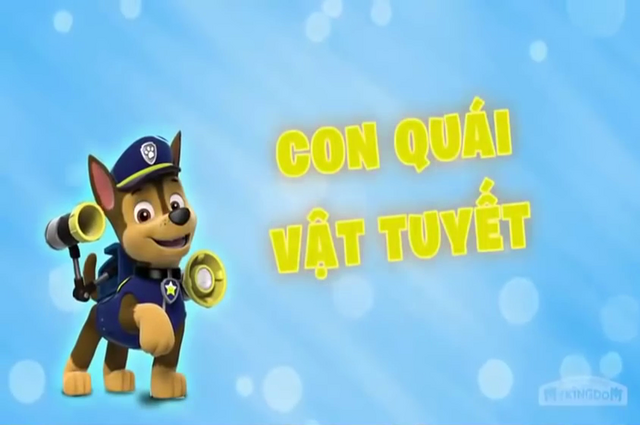 File:Những chú chó cứu hộ Con quái vật tuyết.png