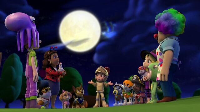 File:PAW.Patrol.S01E12.Pups.and.the.Ghost.Pirate.720p.WEBRip.x264.AAC 1351817.jpg