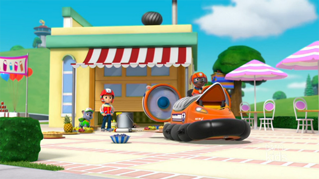 File:PAW Patrol 318A Scene 40.png