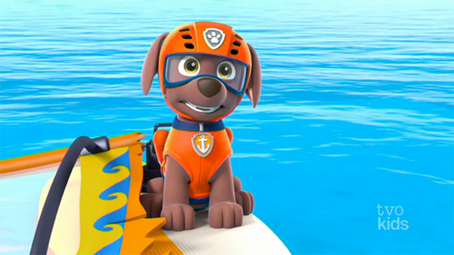 File:PAW Patrol 318B Scene 20 Zuma.png