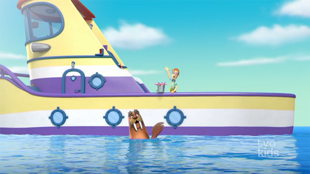 File:PAW Patrol 318B Scene 48 The Flounder Boat.png