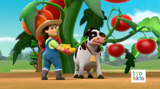 File:PAW Patrol 319A Scene 30.jpg