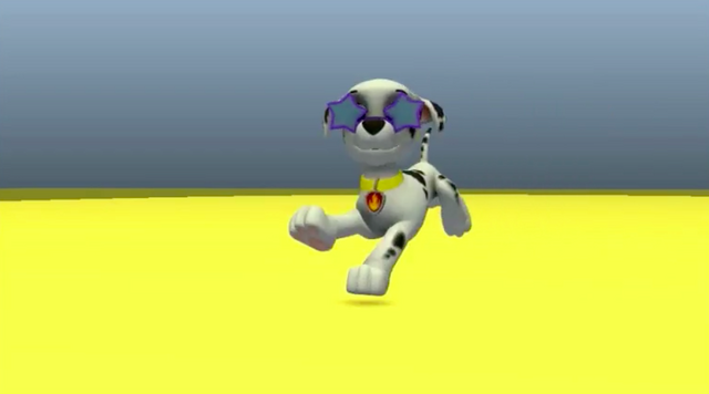 File:PAW Patrol Animation Marshall 3.png