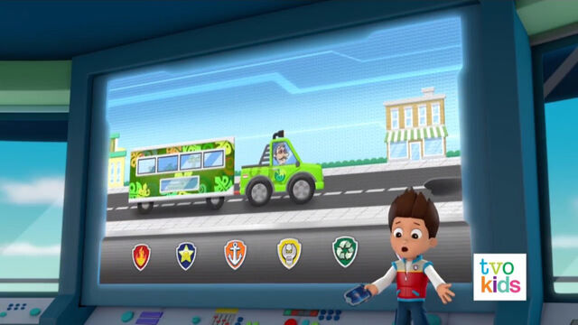 File:PAW Patrol Pups Save the Critters 12.jpg